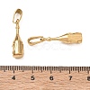 304 Stainless Steel Pendants SA-CBA7876-27G-3