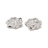 Rack Plating Alloy Pendants FIND-G044-33P-3