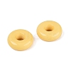 Acrylic Beads MACR-L010-05C-01-3