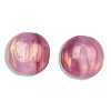 Resin Beads RESI-N034-15-X06-3