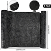 PU Leather Fabric DIY-WH20055-025A-2