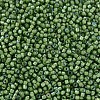 MIYUKI Delica Beads SEED-X0054-DB1786-4