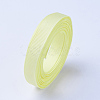 Grosgrain Ribbon DIY-WH0143-98C-2