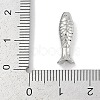 Brass Beads KK-Q028-05P-3