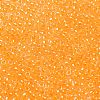 TOHO Round Seed Beads SEED-JPTR08-0801-2