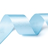 Single Face Satin Ribbon RC25mmY065-6