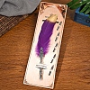 Feather Quill Pen PW-WG16613-05-1