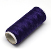 402 Polyester Sewing Thread Cords for Cloth or DIY Craft OCOR-R027-20-1