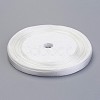 Single Face Satin Ribbon RC6mmY042-2
