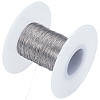 304 Stainless Steel Wires TWIR-WH20001-02A-1
