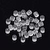 Plastic Ear Nuts KY-R011-05-1