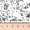 TOHO 15/0 Round Beads X-SEED-TR15-0089-4
