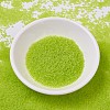 MIYUKI Delica Beads SEED-JP0008-DB0766-2