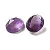 Natural Mixed Stone Cabochons X-G-L514-47B-3