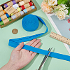 10M Polycotton Double Fold Bias Tape OCOR-BC0009-37A-3