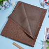 Polyester Fabric DIY-WH0671-163B-4