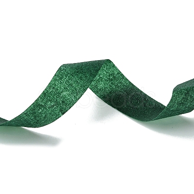 Masking Tape AJEW-P121-A02-1