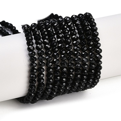 Natural White Jade Beads Strands G-Z069-01U-1