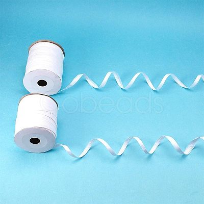 PandaHall Elite Paper Cords for DIY Jewelry Making OCOR-PH0003-17-1