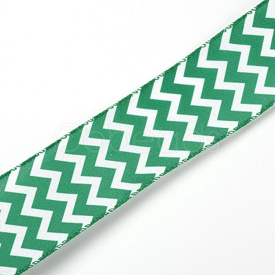 Polyester Ribbons OCOR-TAC0009-18D-1