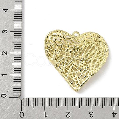Alloy Pendants FIND-Z089-05G-01-1