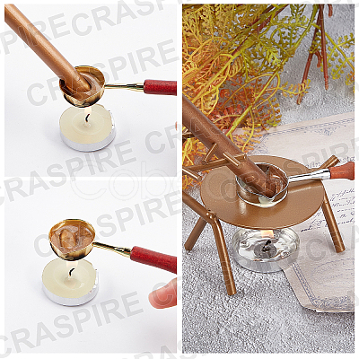 Glue Gun Sealing Wax Sticks DIY-CP0003-78E-1