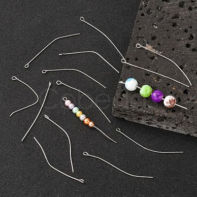 Iron Eye Pin EP5.0cm-NF-1