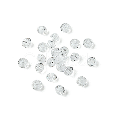 Preciosa® Crystal Beads X-PRC-BA3-00030-1