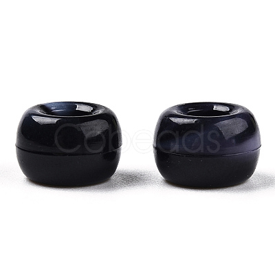 Acrylic Beads KY-C013-06A-1