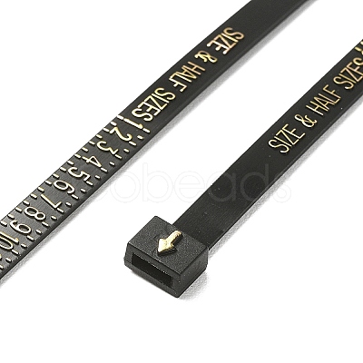 Ring Sizer TOOL-T011-01A-1