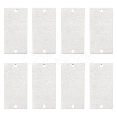 Aluminium Links Connectors ALUM-BC0001-22-1