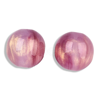 Resin Beads RESI-N034-15-X06-1