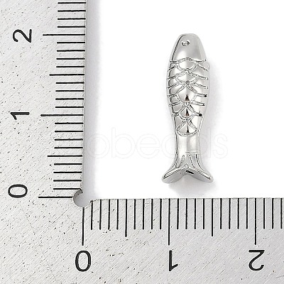 Brass Beads KK-Q028-05P-1