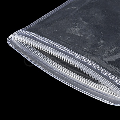 PVC Anti Oxidation Resealable Bags X1-AJEW-G034-01J-02-1