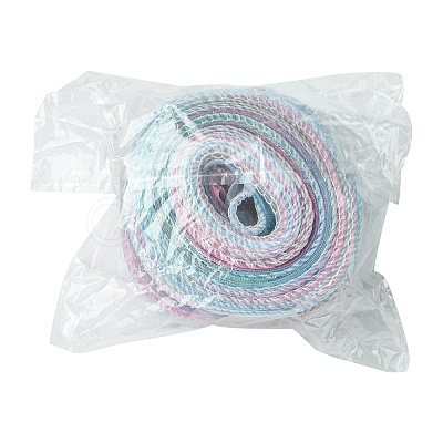Polyester Organza Ribbon SRIB-FZC0001-001C-1