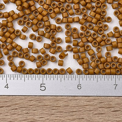 MIYUKI Delica Beads SEED-MY11-DB2286-1