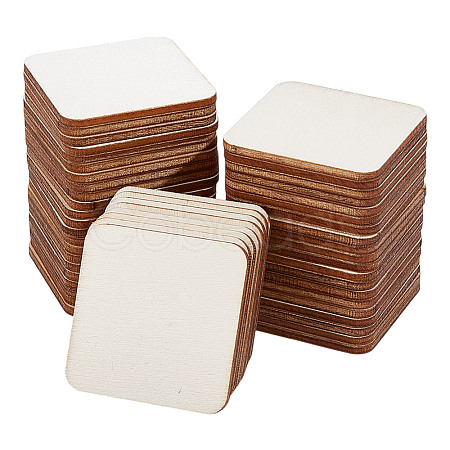 Wood Slices FIND-WH0817-041A-1