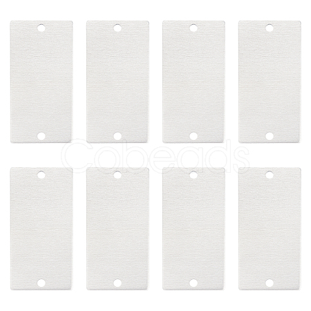 Aluminium Links Connectors ALUM-BC0001-22-1