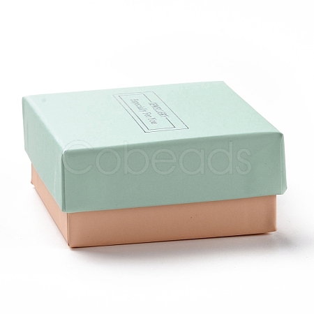 Jewellery Especially For You Cardboard Bracelet Boxes CBOX-L008-006A-02-1