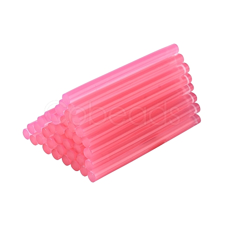 Plastic Glue Gun Sticks DIY-C044-01B-1