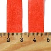 Masking Tape AJEW-P121-A05-4
