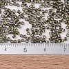 MIYUKI Delica Beads SEED-X0054-DB1773-4