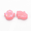 Resin Beads RESI-K006-A05-2