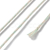 Polyester Twisted Cord OCOR-G015-01A-17-1