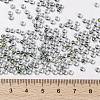 MIYUKI Round Rocailles Beads SEED-X0055-RR3201-4