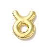 Brass Beads KK-H478-24G-02-1