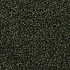 TOHO Round Seed Beads X-SEED-TR15-0617-2