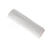 Cotton Cloth for Punch Needle SENE-PW0003-002H-1