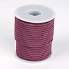 Round Polyester Cords OCOR-L031-09-1