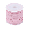 Faux Suede Cord LW-R003-5mm-1040-1